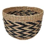 Canasto-Fibra-Natural-D1-M-Krea-2-1022712