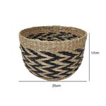Canasto-Fibra-Natural-D1-M-Krea-3-1022712
