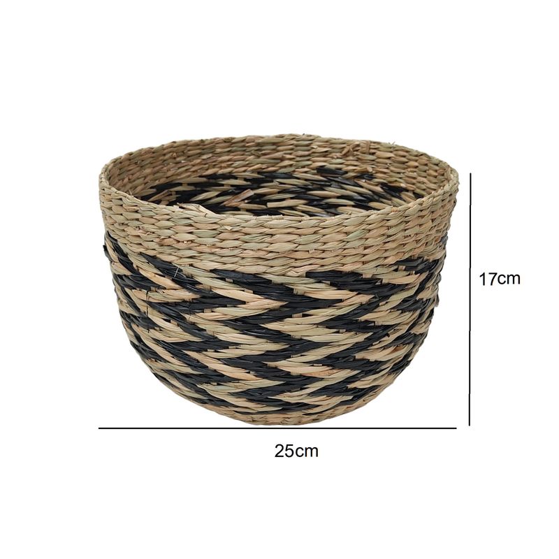 Canasto-Fibra-Natural-D1-M-Krea-3-1022712