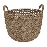 Canasto-Fibra-Natural-D11-L-Krea-2-1022728