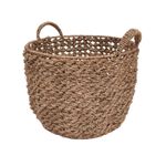 Canasto-Fibra-Natural-D11-L-Krea-3-1022728
