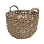 Canasto-Fibra-Natural-D11-M-Krea-2-1022729
