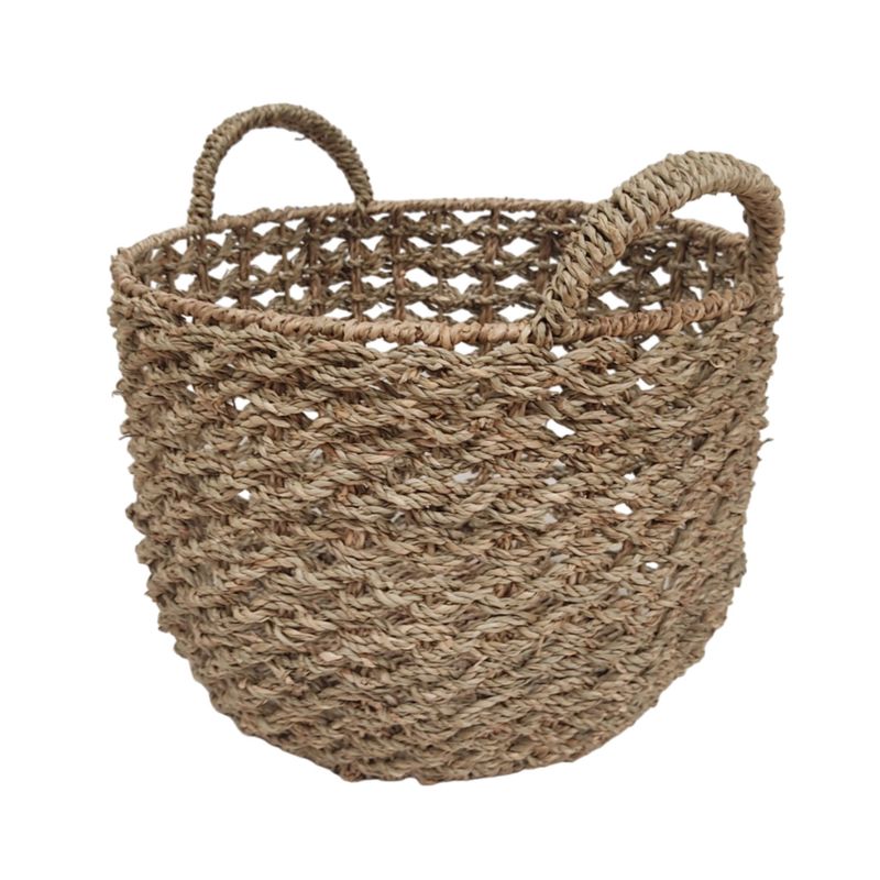 Canasto-Fibra-Natural-D11-M-Krea-2-1022729