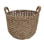 Canasto-Fibra-Natural-D11-M-Krea-3-1022729