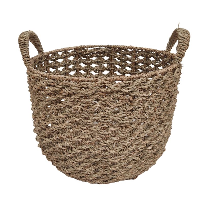 Canasto-Fibra-Natural-D11-M-Krea-3-1022729