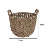 Canasto-Fibra-Natural-D11-M-Krea-4-1022729