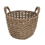 Canasto-Fibra-Natural-D11-S-Krea-2-1022731