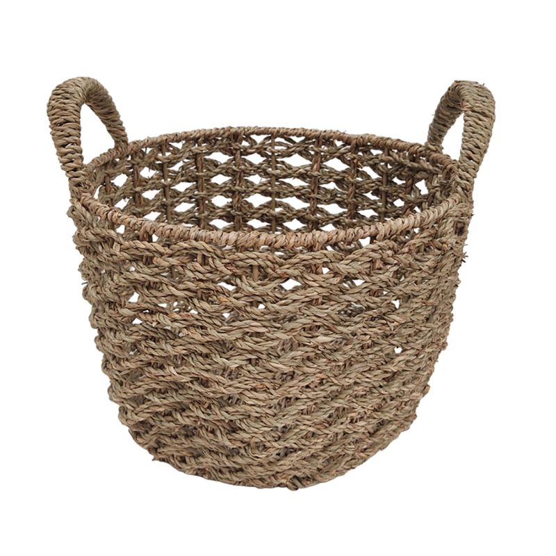 Canasto-Fibra-Natural-D11-S-Krea-2-1022731