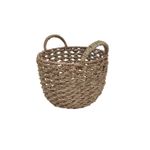 Canasto-Fibra-Natural-D11-S-Krea-3-1022731