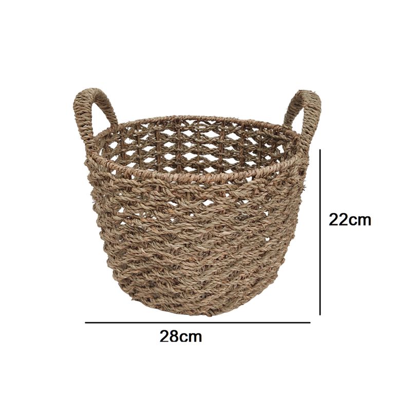 Canasto-Fibra-Natural-D11-S-Krea-4-1022731