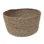 Canasto-Fibra-Natural-D8-L-Krea-2-1022730