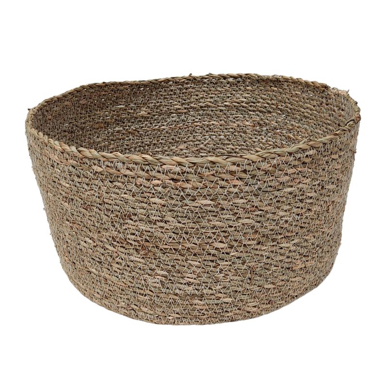 Canasto-Fibra-Natural-D8-L-Krea-2-1022730