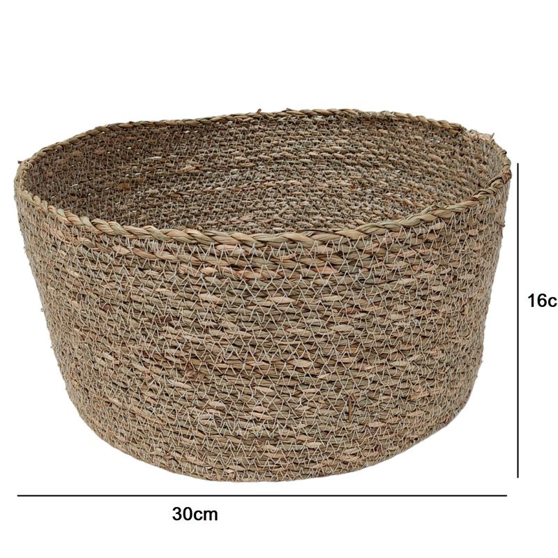 Canasto-Fibra-Natural-D8-L-Krea-3-1022730
