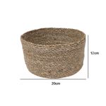Canasto-Fibra-Natural-D8-S-Krea-3-1022733