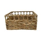 Canasto-Fibra-Natural-D7-L-Krea-2-1022736