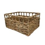 Canasto-Fibra-Natural-D7-L-Krea-3-1022736