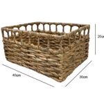 Canasto-Fibra-Natural-D7-L-Krea-4-1022736