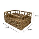 Canasto-Fibra-Natural-D7-M-Krea-4-1022734