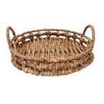 Centro-De-Mesa-Fibra-Natural-01-Krea-2-1022706