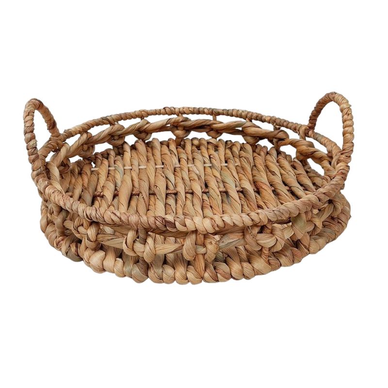 Centro-De-Mesa-Fibra-Natural-01-Krea-2-1022706