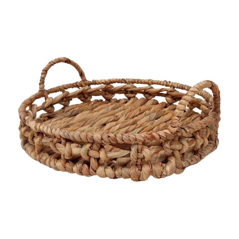 Centro-De-Mesa-Fibra-Natural-01-Krea-3-1022706