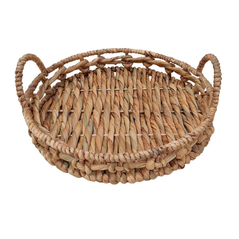 Centro-De-Mesa-Fibra-Natural-01-Krea-4-1022706