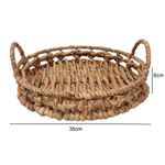 Centro-De-Mesa-Fibra-Natural-01-Krea-5-1022706