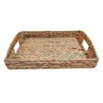 Centro-De-Mesa-Fibra-Natural-02-Krea-2-1022708