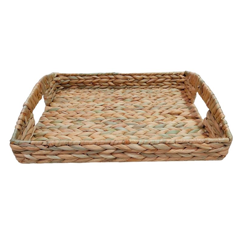 Centro-De-Mesa-Fibra-Natural-02-Krea-2-1022708