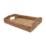 Centro-De-Mesa-Fibra-Natural-02-Krea-3-1022708