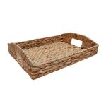 Centro-De-Mesa-Fibra-Natural-02-Krea-4-1022708