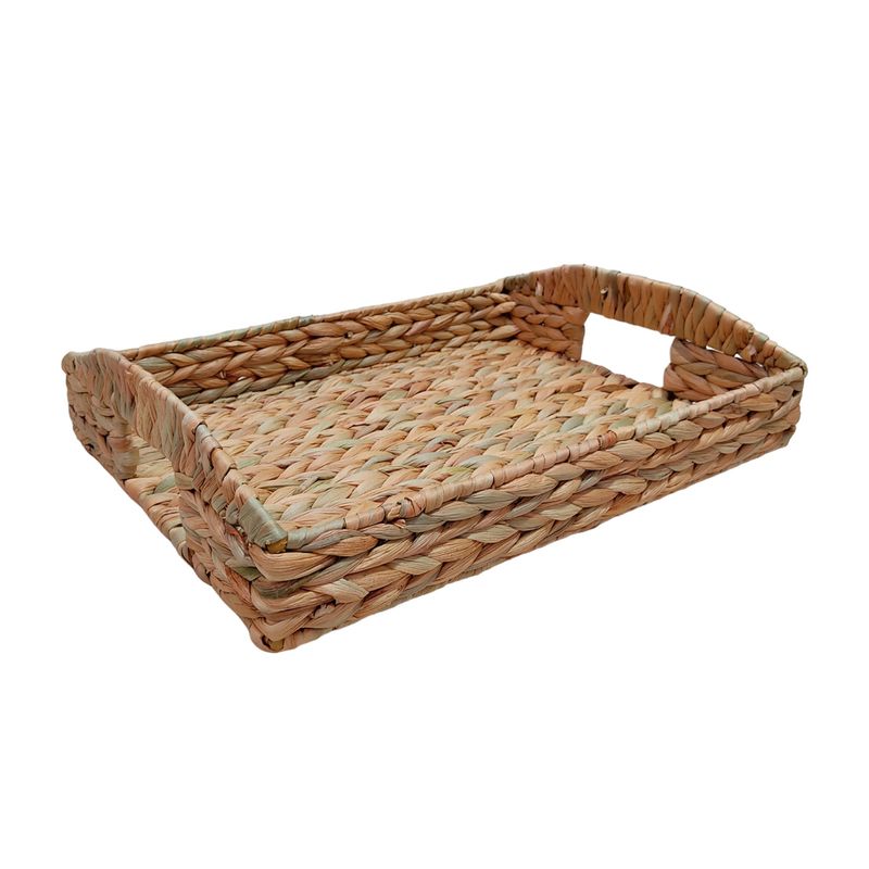Centro-De-Mesa-Fibra-Natural-02-Krea-4-1022708