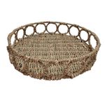 Centro-De-Mesa-Fibra-Natural-03-Krea-2-1022710