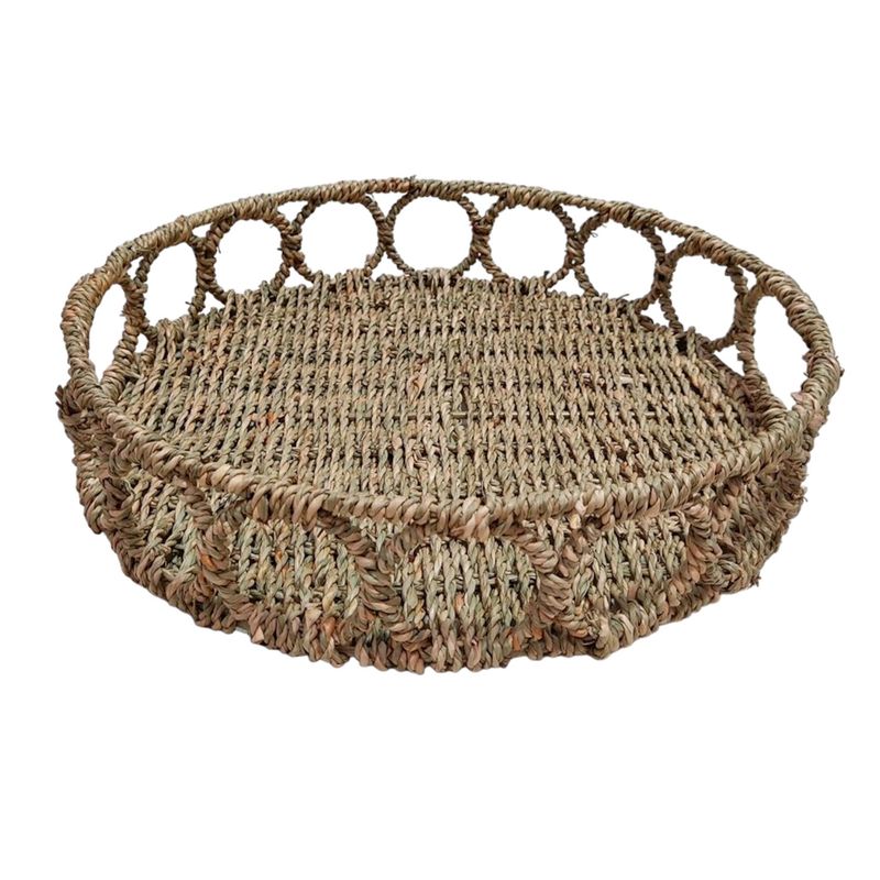 Centro-De-Mesa-Fibra-Natural-03-Krea-2-1022710