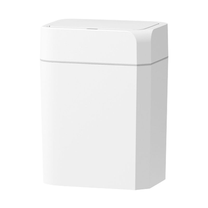 Basurero-Plastico-Sensor-Krea-12l-Blanco-2-1023228