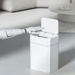 Basurero-Plastico-Sensor-Krea-12l-Blanco-3-1023228