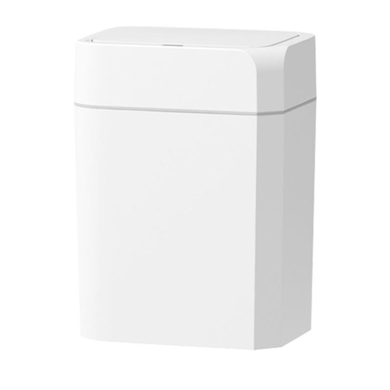 Basurero-Plastico-Sensor-Krea-12l-Blanco-4-1023228
