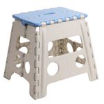 Pdq-Banquito-Plastico-Plega-32cm-Krea-2-1023265