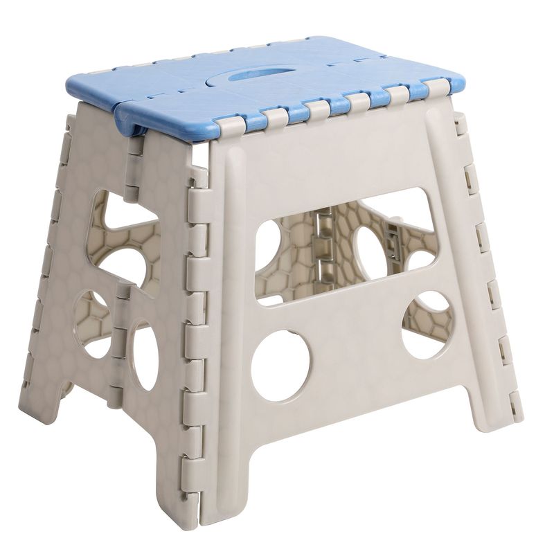 Pdq-Banquito-Plastico-Plega-32cm-Krea-2-1023265