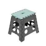 Pdq-Banquito-Plastico-Plega-32cm-Krea-6-1023265