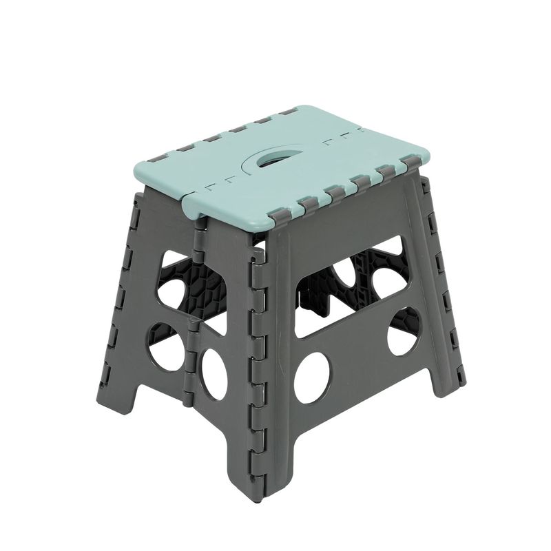Pdq-Banquito-Plastico-Plega-32cm-Krea-6-1023265