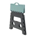 Pdq-Banquito-Plastico-Plega-32cm-Krea-8-1023265