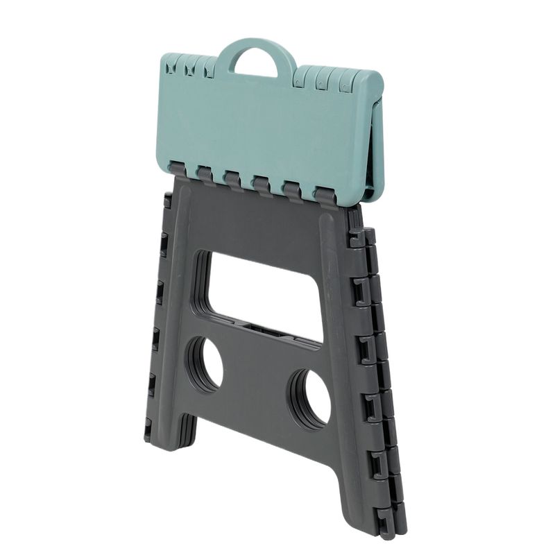 Pdq-Banquito-Plastico-Plega-32cm-Krea-8-1023265