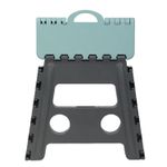 Pdq-Banquito-Plastico-Plega-32cm-Krea-9-1023265