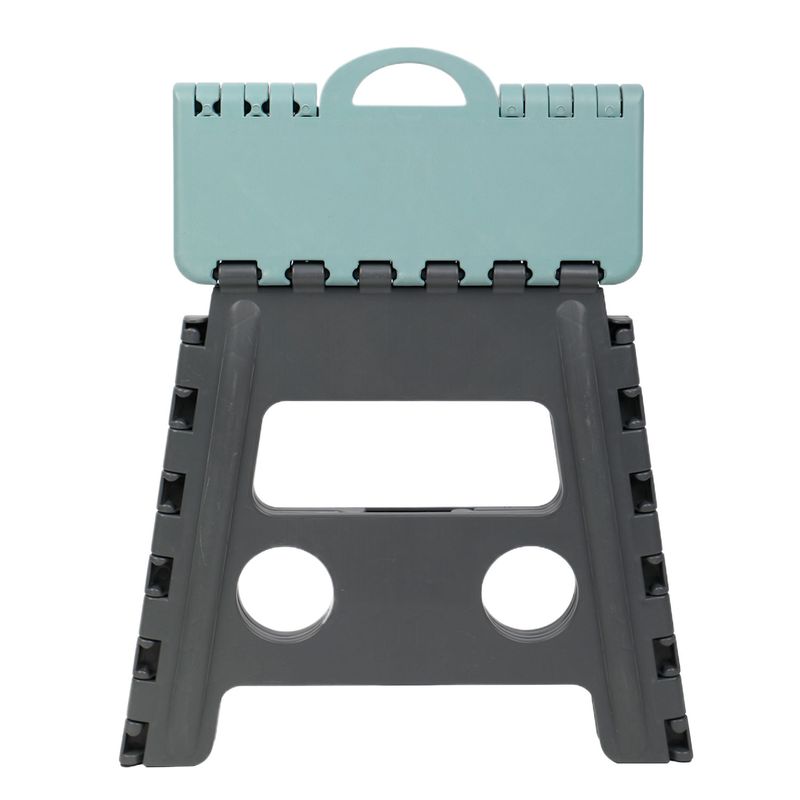 Pdq-Banquito-Plastico-Plega-32cm-Krea-9-1023265