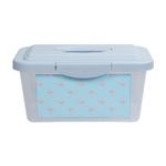 Caja-Org-6lts-Diseno-Orquidea-Krea-2-1023224