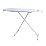 Tabla-De-Planchar-Madera-Etnico-Krea-2-1023386