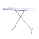 Tabla-De-Planchar-Madera-Etnico-Krea-3-1023386