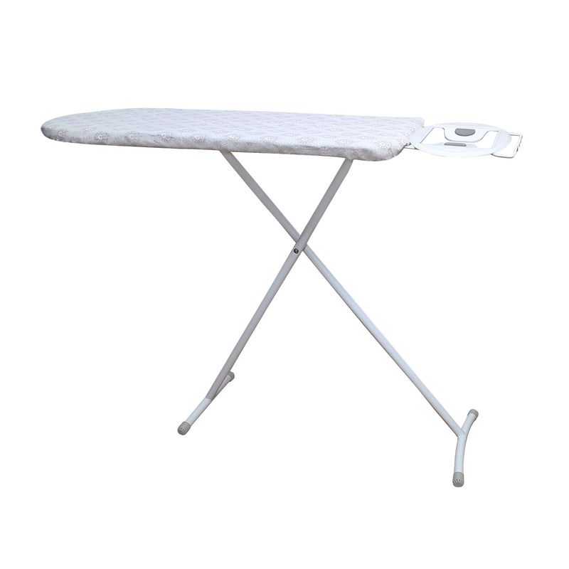 Tabla-De-Planchar-Madera-Etnico-Krea-3-1023386