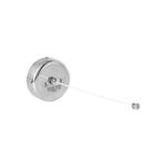 Tendedero-Cuerda-Retractil-Krea-9-1023261